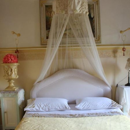 Villa Paradise Resort Gallicano nel Lazio Екстериор снимка