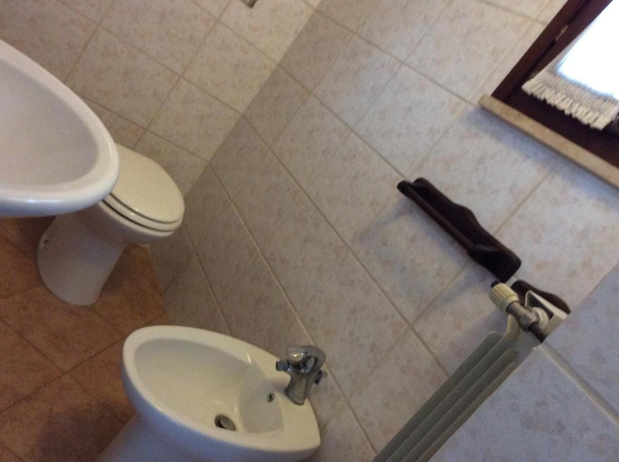Villa Paradise Resort Gallicano nel Lazio Екстериор снимка