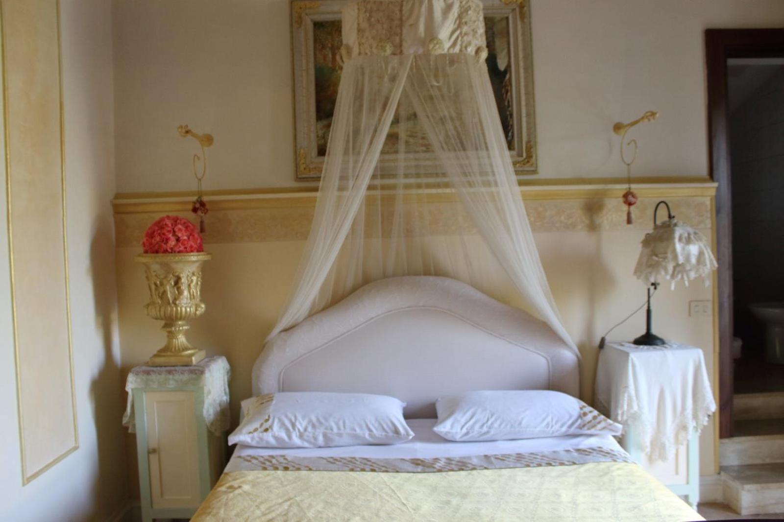 Villa Paradise Resort Gallicano nel Lazio Екстериор снимка