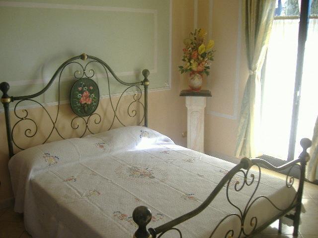 Villa Paradise Resort Gallicano nel Lazio Стая снимка