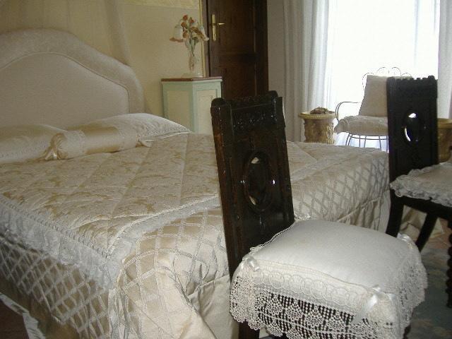 Villa Paradise Resort Gallicano nel Lazio Стая снимка