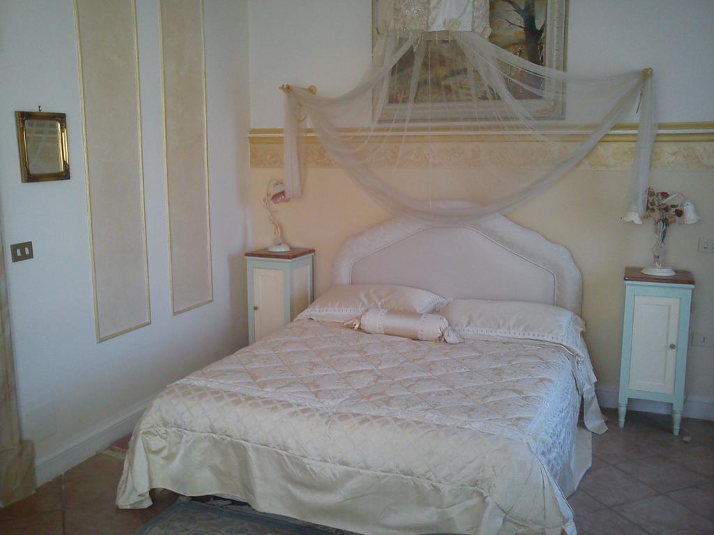 Villa Paradise Resort Gallicano nel Lazio Стая снимка